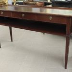 731 4409 Sideboard